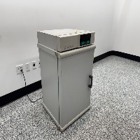 Fisher Scientific 650D Isotemp Incubator Gravity Convection image 0